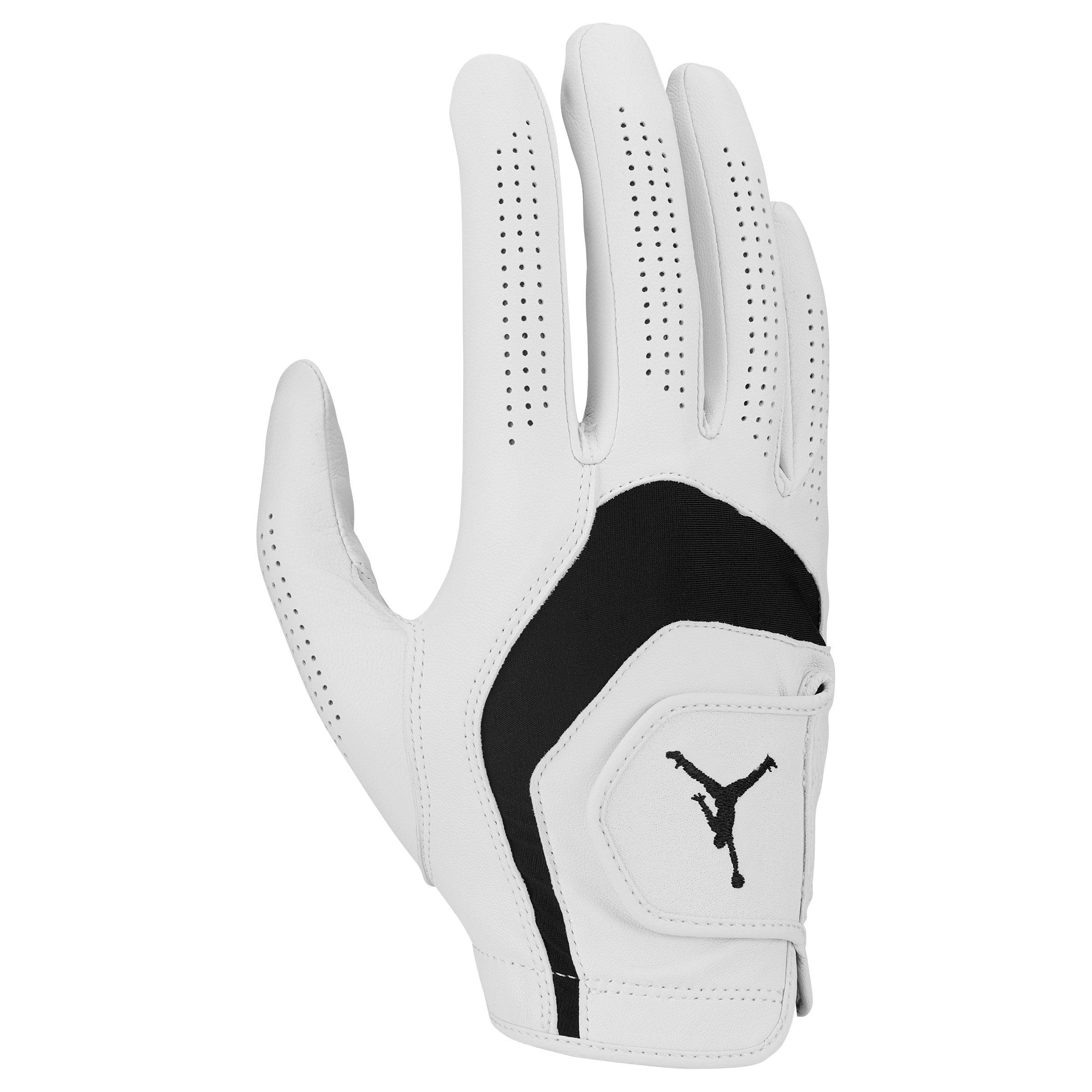 Nike dri fit tour golf glove best sale